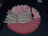 100_0259.jpg